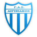 Aiginiakos FC